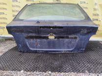 Крепление топливного бака VPZ8L6 Alfa Romeo 147 купить