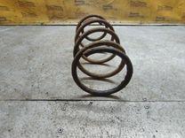 Пружина передняя ESXBU5 Ford Focus купить