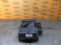 Полка аккумулятора 5ZDSVU Ford Focus купить с доставкой. Огромный выбор запчастей и марок авто. У нас есть практически все.