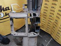 Панель передняя салона (торпедо) 9E6FD2 Great-Wall Hover купить с доставкой