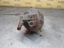 Бачок расширительный AARFX9 Citroen C4