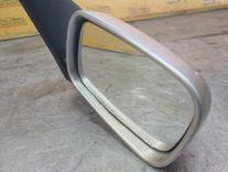 Зеркало наружное правое 658MVR Fiat Palio купить с доставкой