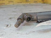 Цилиндр сцепления рабочий 9L25RT Volkswagen Golf - Фото 4