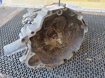 КПП механическая (МКПП) 5-ступенчатая C828W8 Audi A4 купить с доставкой