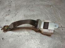 Ремень безопасности задний правый 5SKF07 Rover 45 - Фото 2