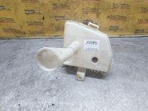 Бачок омывателя F4K1WM Nissan Almera купить