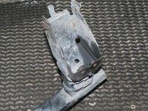 Усилитель бампера переднего U1FZ94 Citroen C8 купить с доставкой