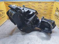 Корпус отопителя (печки) 5C50T1 Opel Astra купить