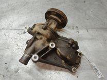 Помпа ALLFCY Audi A4 купить на авторазборке