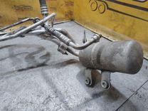 Трубка кондиционера UUTSQ0 Ford C-Max купить на авторазборке