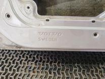 Дверь задняя правая OMDGXK Volvo S40 undefined