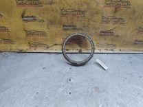 Кольцо зажимное топливозаборника W77EW0 Renault Espace