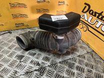 Патрубок воздушного фильтра 4UNQND Mitsubishi Space Star - Фото 1