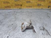 Петля двери задней правой 4HV64D Hyundai Getz undefined