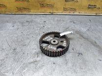 Шкив распредвала EV05YP Peugeot 406