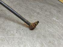 Трубка сцепления SQ1077 Rover 45 купить на авторазборке