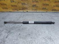 Амортизатор крышки багажника (3-5 двери) ZCFGG9 Ford Galaxy купить с доставкой