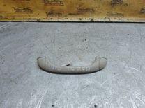 Ручка внутренняя потолочная LZDMJA Mazda 626