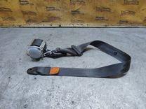 Ремень безопасности передний левый NQN5WA Ford C-Max купить с доставкой