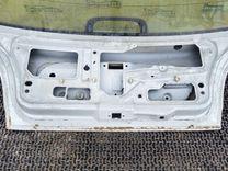 Подсветка номера ARN3EI Alfa Romeo 147 купить с доставкой