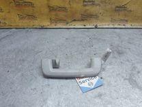 Ручка внутренняя потолочная IKO9TM Ford Mondeo