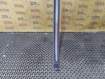 Молдинг крыши J4RL38 Renault Scenic - Фото 6