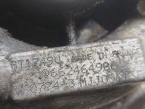 Турбина DG00RN Ford Galaxy - Фото 6