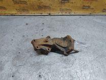 Кронштейн двигателя IVHF5N Daewoo Nubira