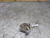 Замок багажника OI8W86 Fiat Palio купить на авторазборке