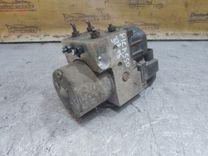 Блок ABS 85PZ5O Citroen Xsara Picasso - Фото 2