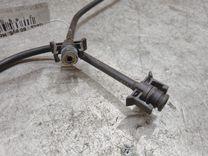 Патрубок расширительного бачка HGBB4Y Ford Galaxy купить