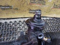 Рулевая рейка BDHC3K Fiat Tempra undefined