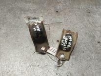 Крепление втулки стабилизатора MYEGXQ Honda Accord - Фото 2