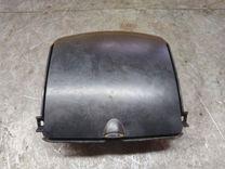 Бардачок P1KEOT Nissan Note купить с доставкой