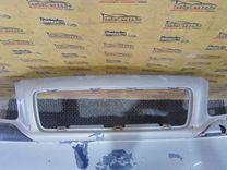 Бампер передний VL96J2 Volvo S80 undefined