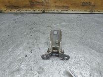 Петля двери задней левой CVT5XF Ford Mondeo - Фото 3