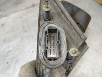 Зеркало наружное правое 4KLWX2 Renault Safrane - Фото 4