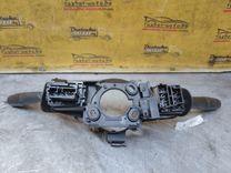 Переключатель подрулевой (стрекоза) C9RLZ2 Peugeot 406 undefined