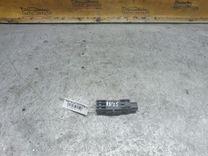 Датчик удара 91OALI Mitsubishi Grandis купить