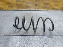 Пружина передняя B609DD Opel Corsa купить с доставкой