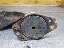 Подушка крепления двигателя AKJSZV Alfa Romeo 147 купить с доставкой