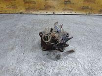 Суппорт задний левый E86755 Volkswagen Passat - Фото 3