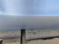 Дверь задняя правая YW1YV4 Ford Focus купить с доставкой