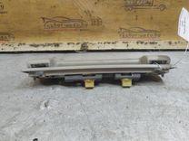 Ручка внутренняя потолочная VKNFG1 Peugeot 605 - Фото 2