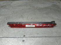 Стоп-сигнал EZLC5O Audi A4 - Фото 1