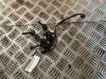 Трубка топливная R951IB Renault Espace - Фото 1