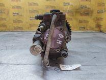 ТНВД 4B36YA Opel Meriva - Фото 4