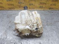 Бачок омывателя M83Q3J Peugeot 406 undefined