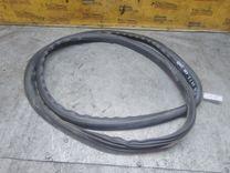 Уплотнитель двери передней правой OQI76E Volvo S40 купить с доставкой