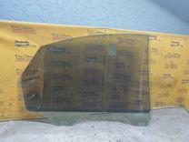 Стекло двери задней левой Y36OWT Volvo S40 - Фото 2